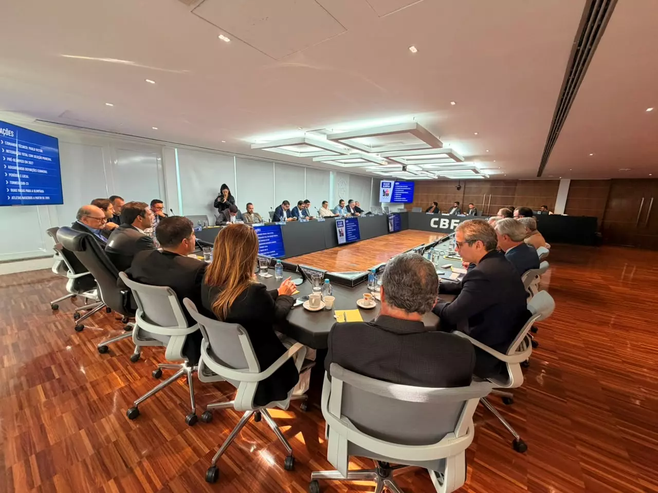 Imagem SlidePrincipal